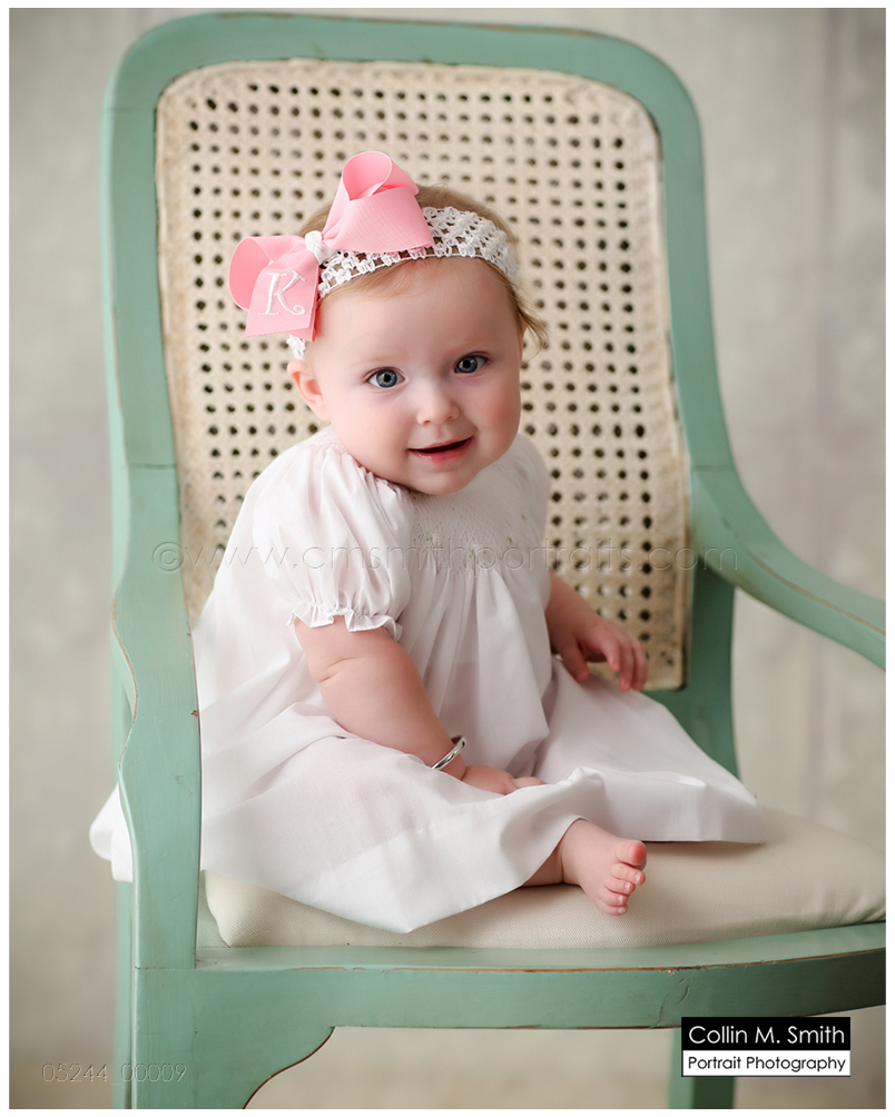 05244girl-portrait-garden-studio_0009